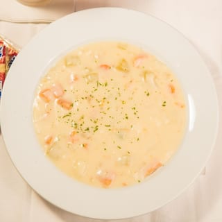 16oz Daily Soup