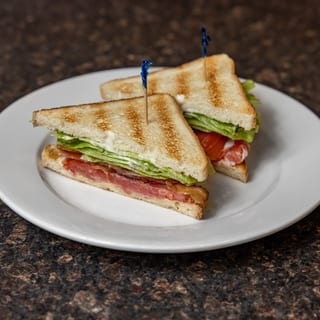 BLT