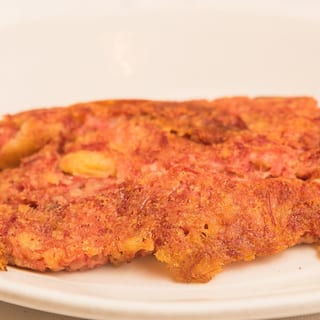 Corn Beef Hash