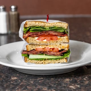 TBLT