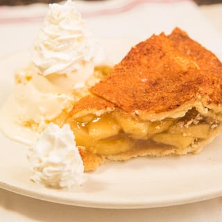 Slice Cake