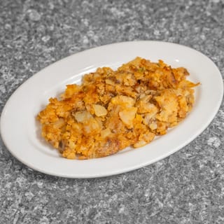 Home Fries